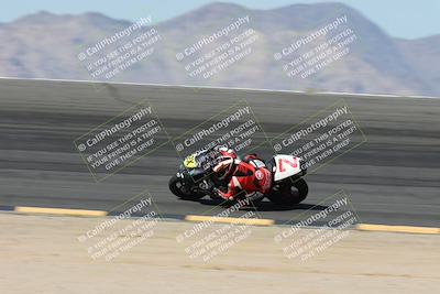 media/Apr-18-2025-CVMA Friday Practice (Fri) [[88baa45499]]/Racer 3/Session 2 (Bowl Pans)/